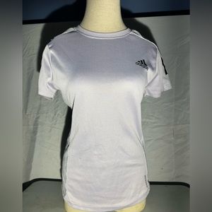 Adidas Women’s Jersey